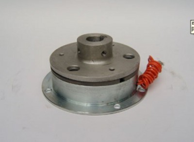 1-1G103192614402.jpg